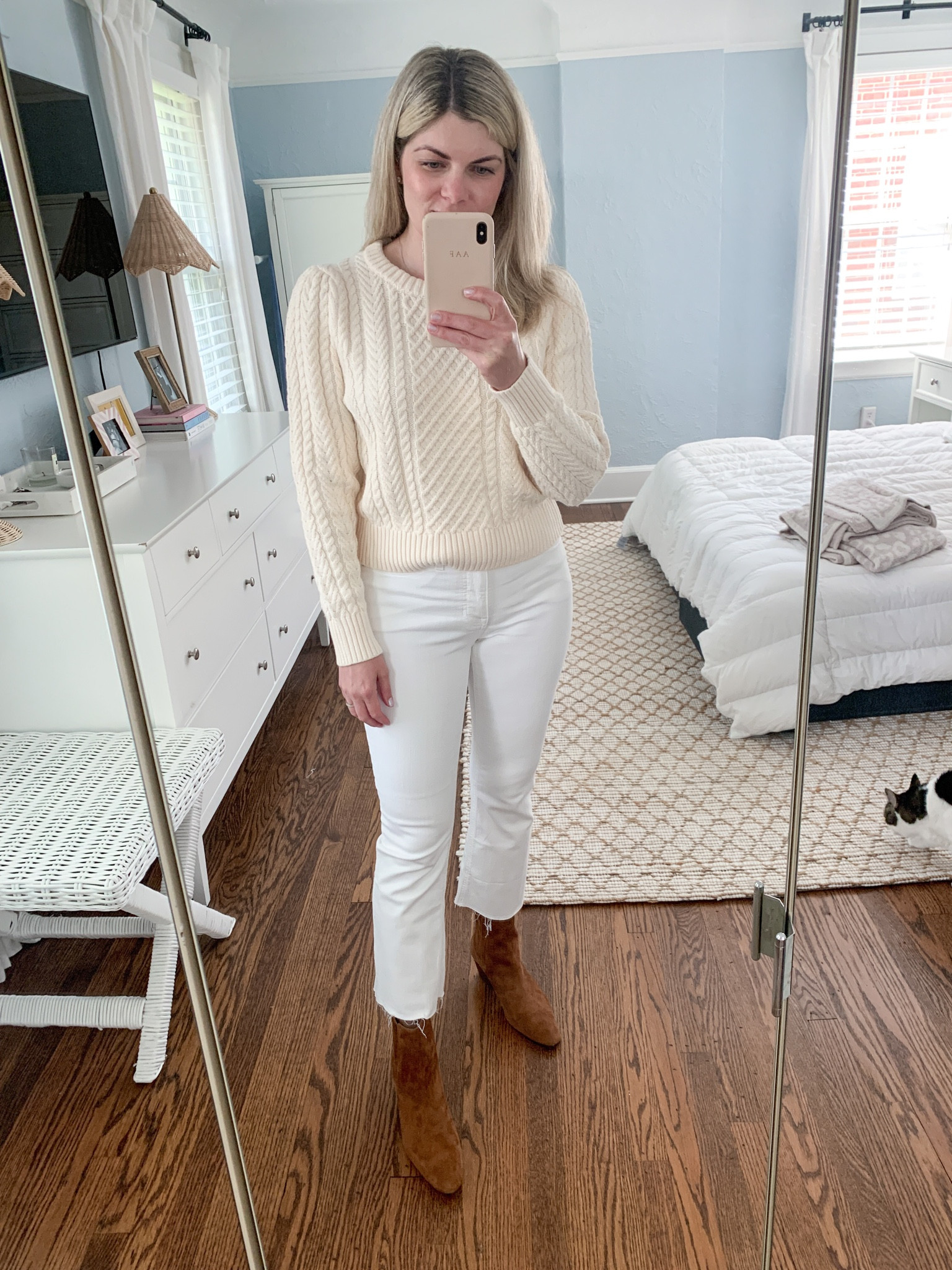 40% off this weekend, fall outfit ideas 

#LTKsalealert #LTKshoecrush #LTKunder100