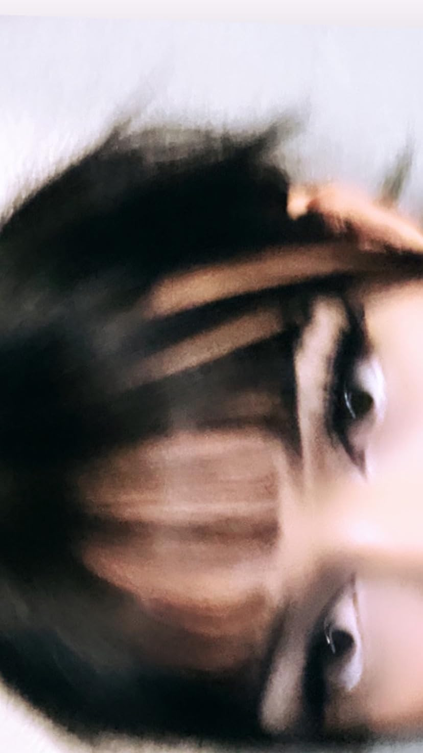 NYX PROFESSIONAL MAKEUP Jumbo Eye Pencil, Blendable Eyeshadow Stick & Eyeliner Pencil - Matcha (G... | Amazon (US)