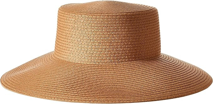 The Drop Women's Maldives Sun Hat | Amazon (US)
