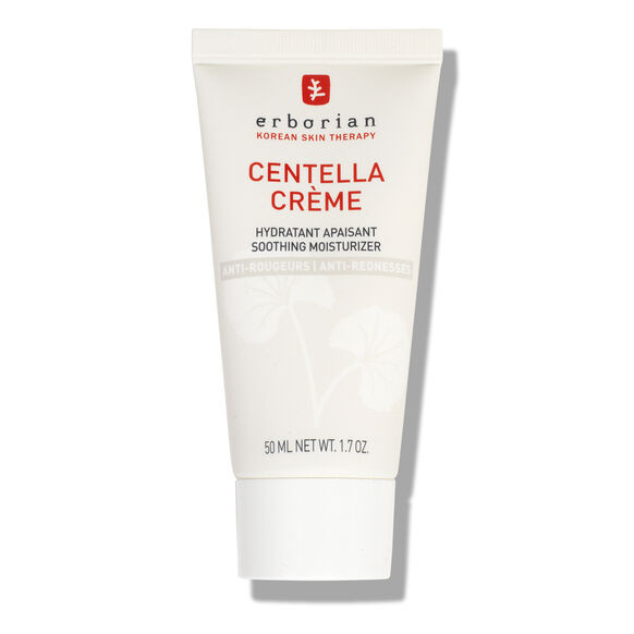 Centella Cream | Space NK - UK