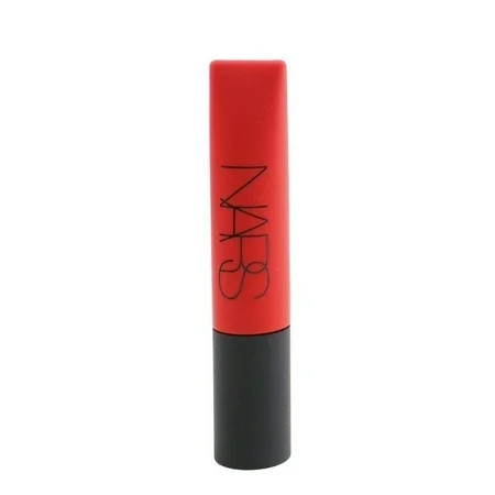 NARS Air Matte Lip Color - # Dragon Girl (Vivid Siren Red) 7.5ml/0.24oz | Walmart (US)