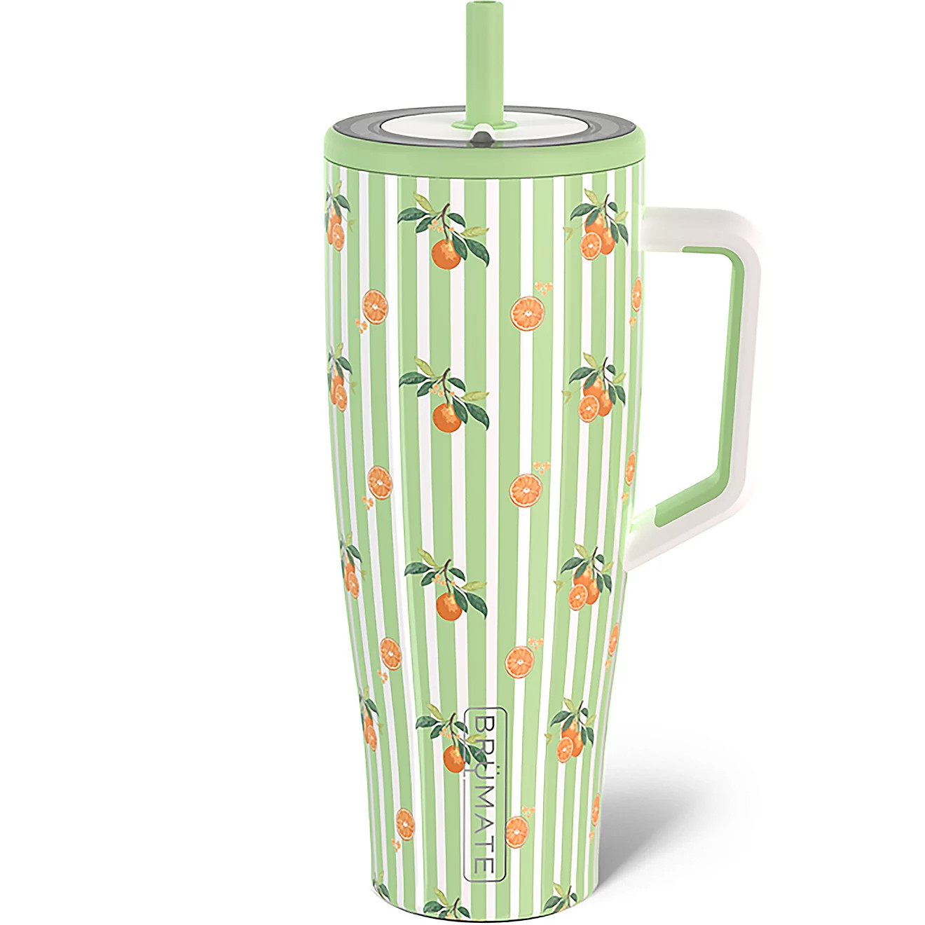 BruMate Era 40 oz Straw Tumbler | Academy Sports + Outdoors