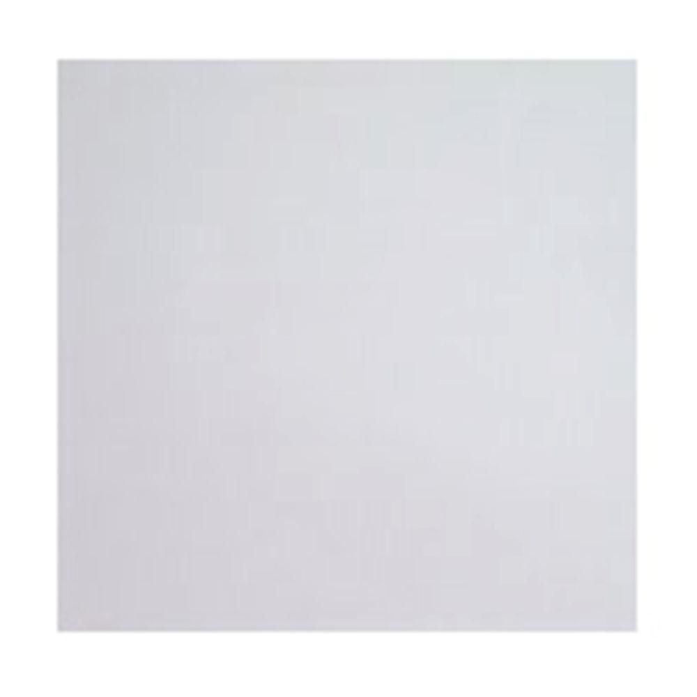 USG Sheetrock Brand 1/2 in. x 23-5/8 in. x 23-5/8 in. Drywall Patching Panel-141133 - The Home De... | The Home Depot