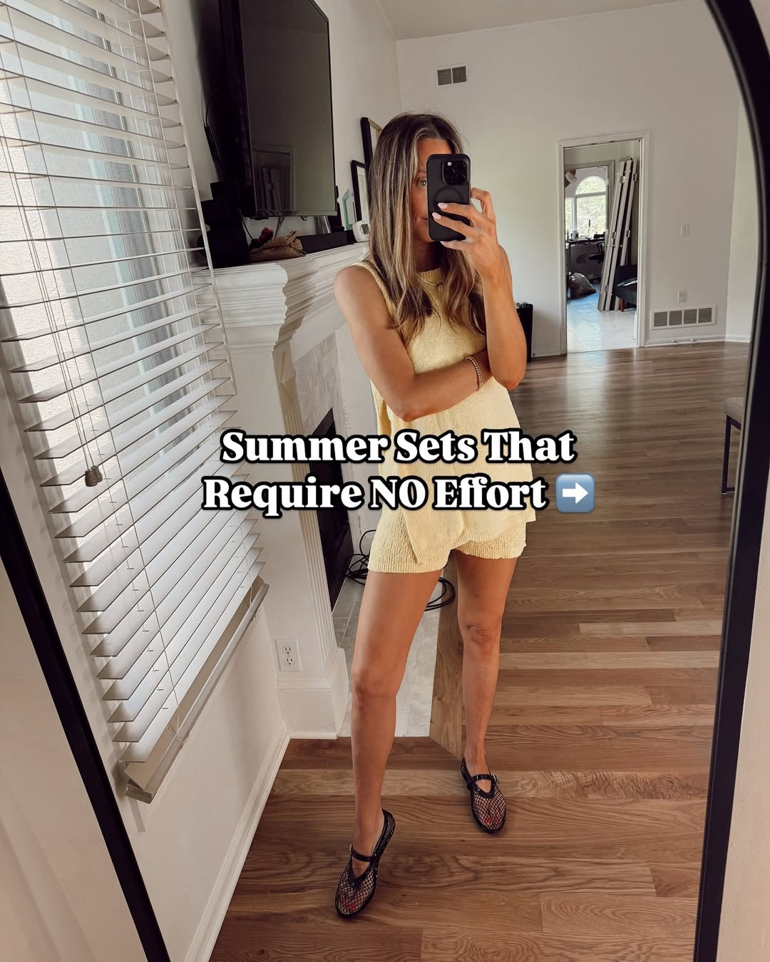 No thought, still cute 🫶🏼 
-
-
-
matching sets Amazon, women’s matching sets, Amazon two piece set, loungewear set Amazon, summer matching sets, casual two piece outfits, Amazon co-ord set, comfy matching set, affordable matching sets, workout set Amazon, vacation matching sets, matching short sets women, Amazon fashion two piece, cute Amazon sets, free people looks for less

#LTKStyleTip #LTKSummerEdit #LTKSeasonal