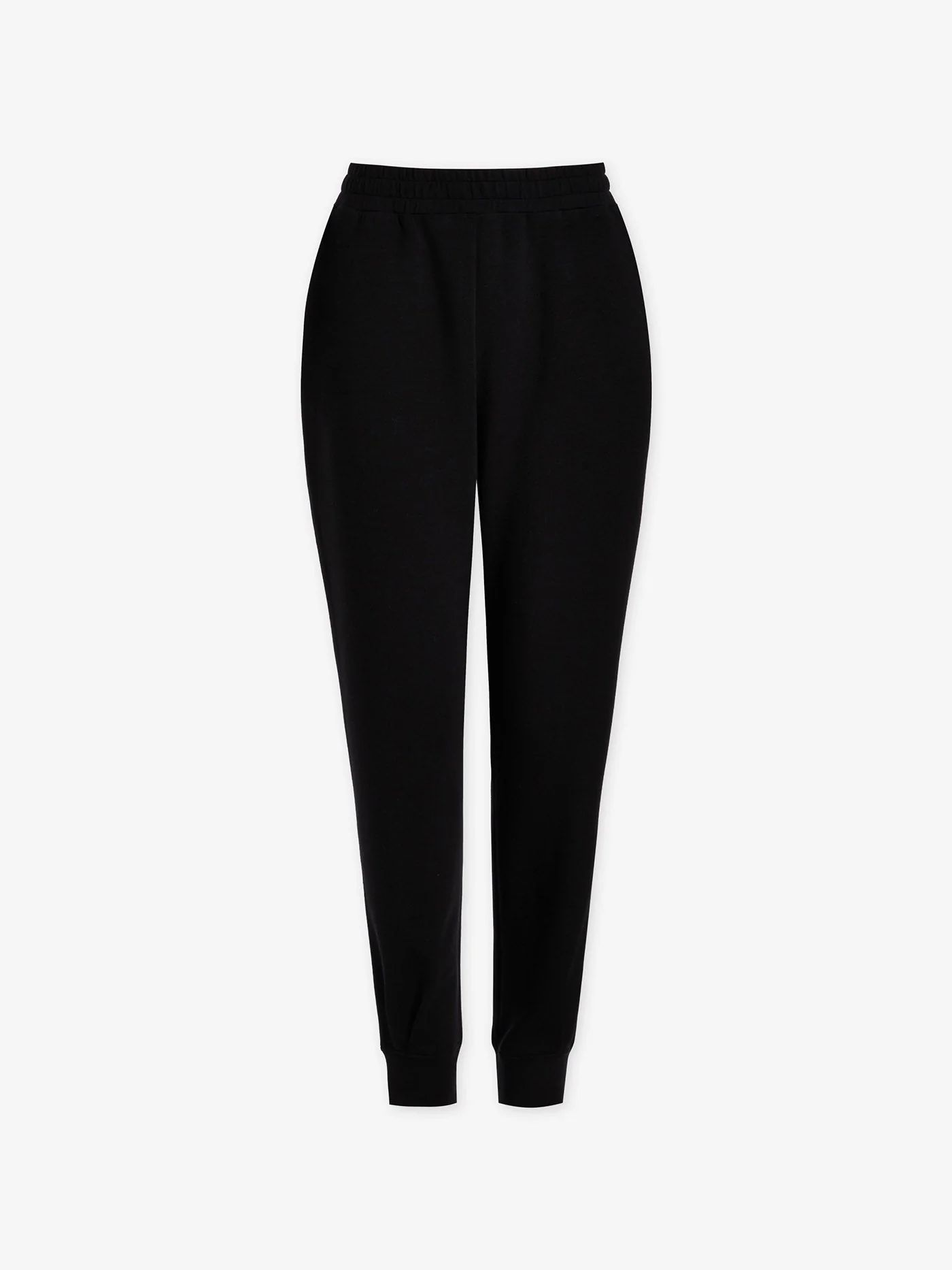 Hyde Relaxed Cuffed Sweatpant | Varley USA