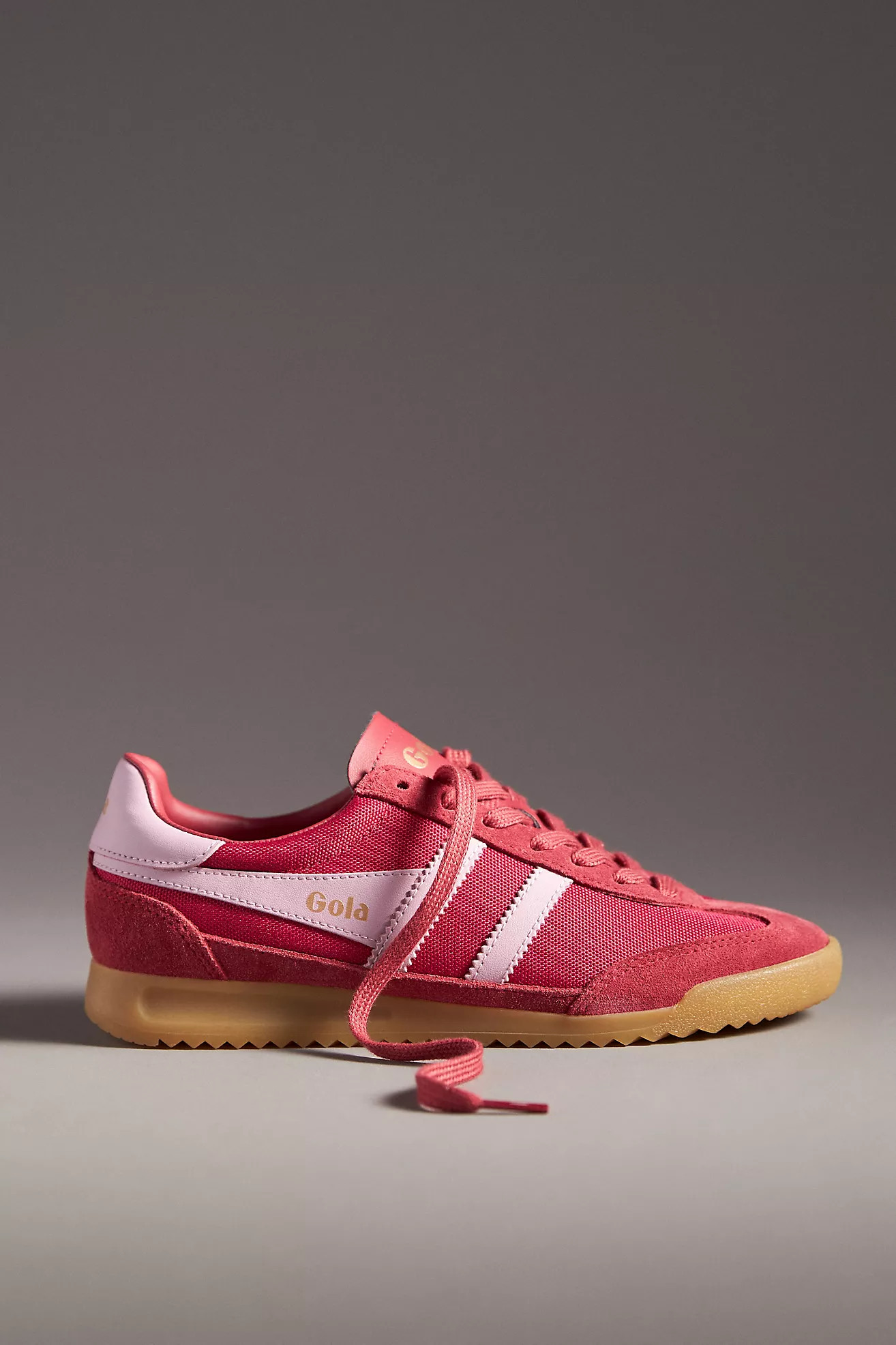 Gola Tornado Sneakers | Anthropologie (US)