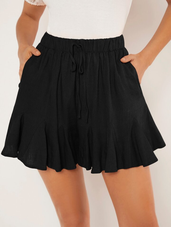 SHEIN VCAY     SHEIN VCAY features all your must-pack fashion essentials for a complete vacation ... | SHEIN