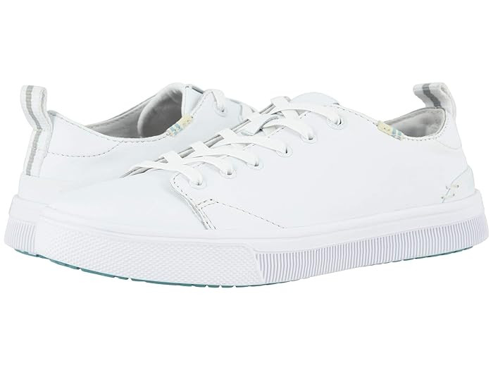 TRVL LITE Low | Zappos