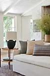 Amber Lewis for Anthropologie Marana Table Lamp | Anthropologie (US)