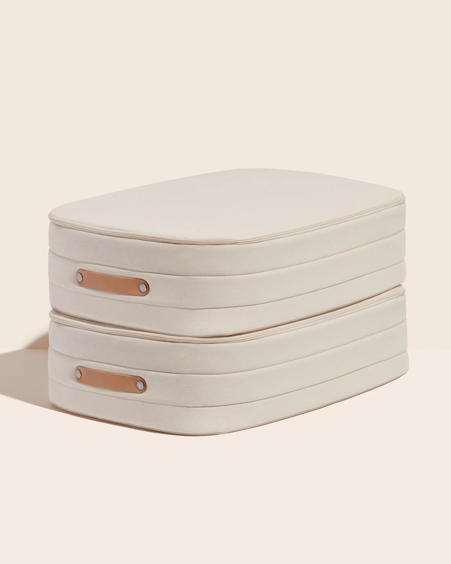 Under Bed Storage (Set Of 2) | Open Spaces | Open Spaces