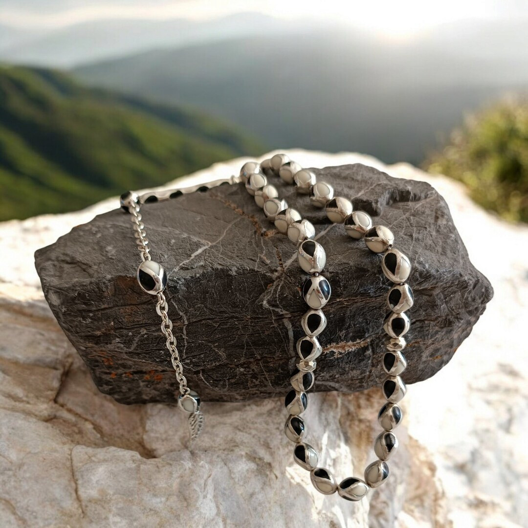 Silver Camel Bone Tasbih, Camel Bone Rosary, Bone Masbaha, White Prayer Beads, Tasbih 33, Sabha, ... | Etsy (US)