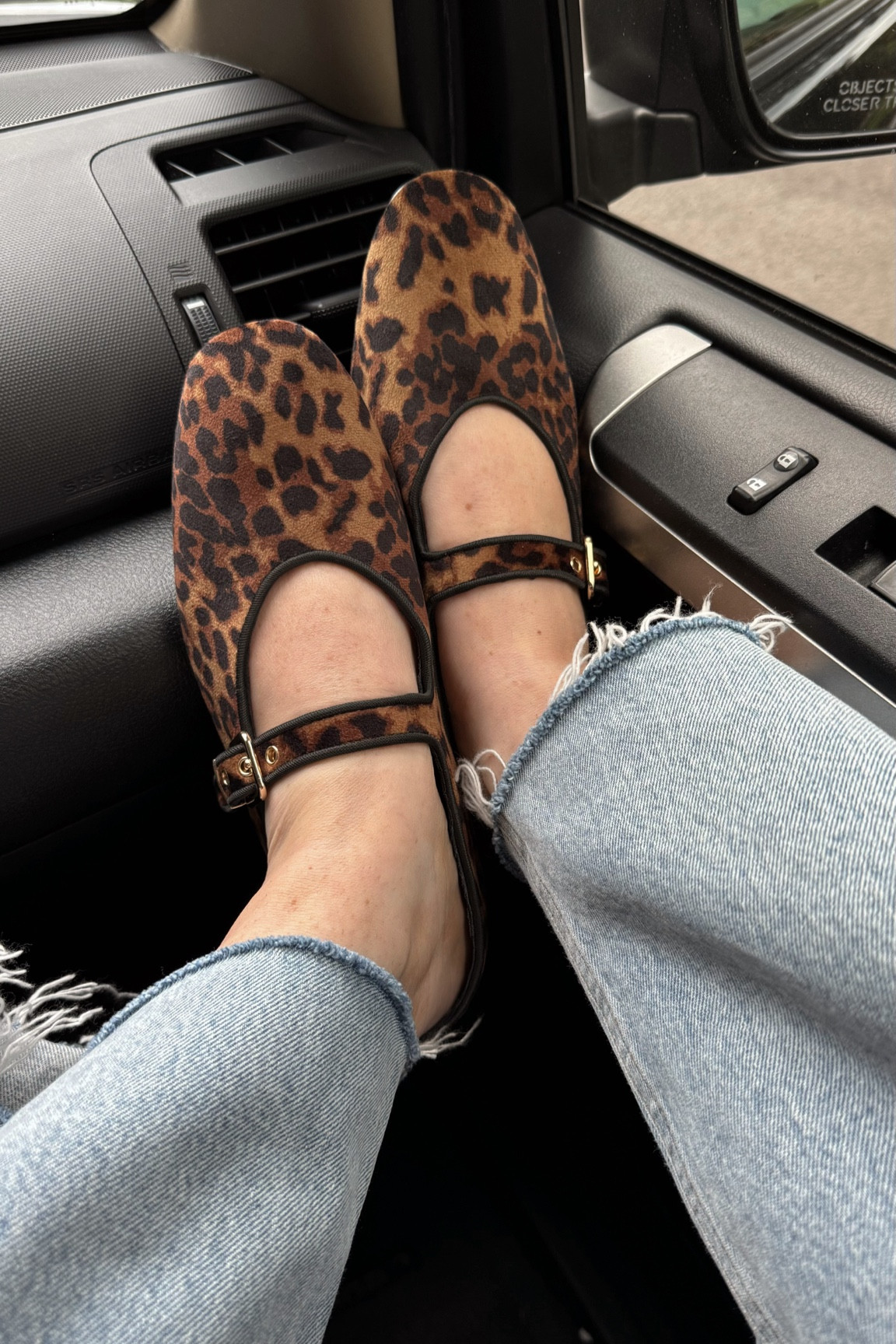 Going to be big this Fall! Exact ones sold out but linking a ton of similar and will post in our IG broadcast channel if they come back in stock!!

#LTKStyleTip #LTKShoeCrush