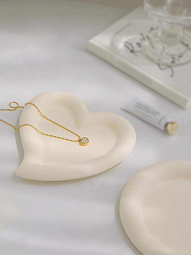 Schmucktabletts | SHEIN