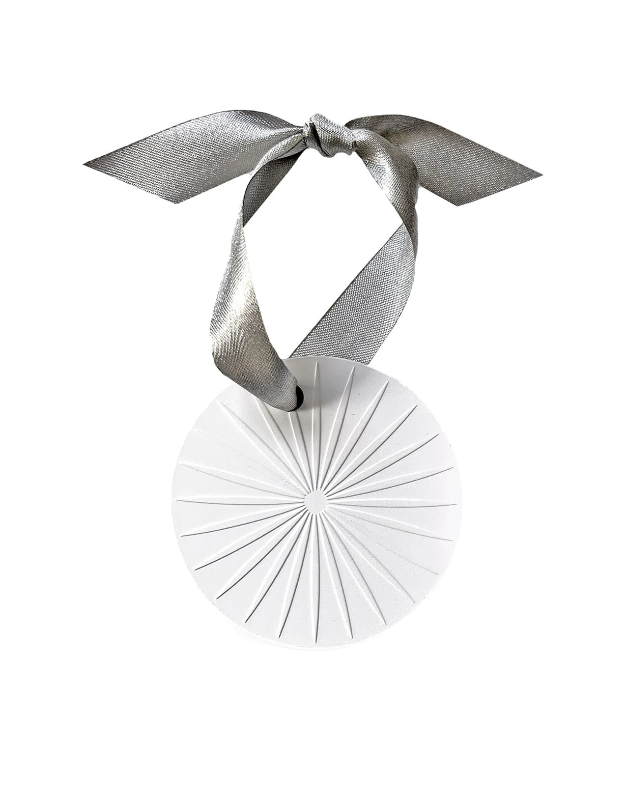 Ceramic Diffuser - White Spruce | Antica Farmacista