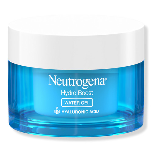 Hydro Boost Hyaluronic Acid Water Gel Moisturizer | Ulta
