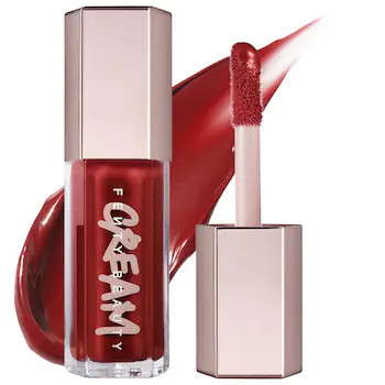 Gloss Bomb Cream Color Drip Lip Cream | Sephora (US)