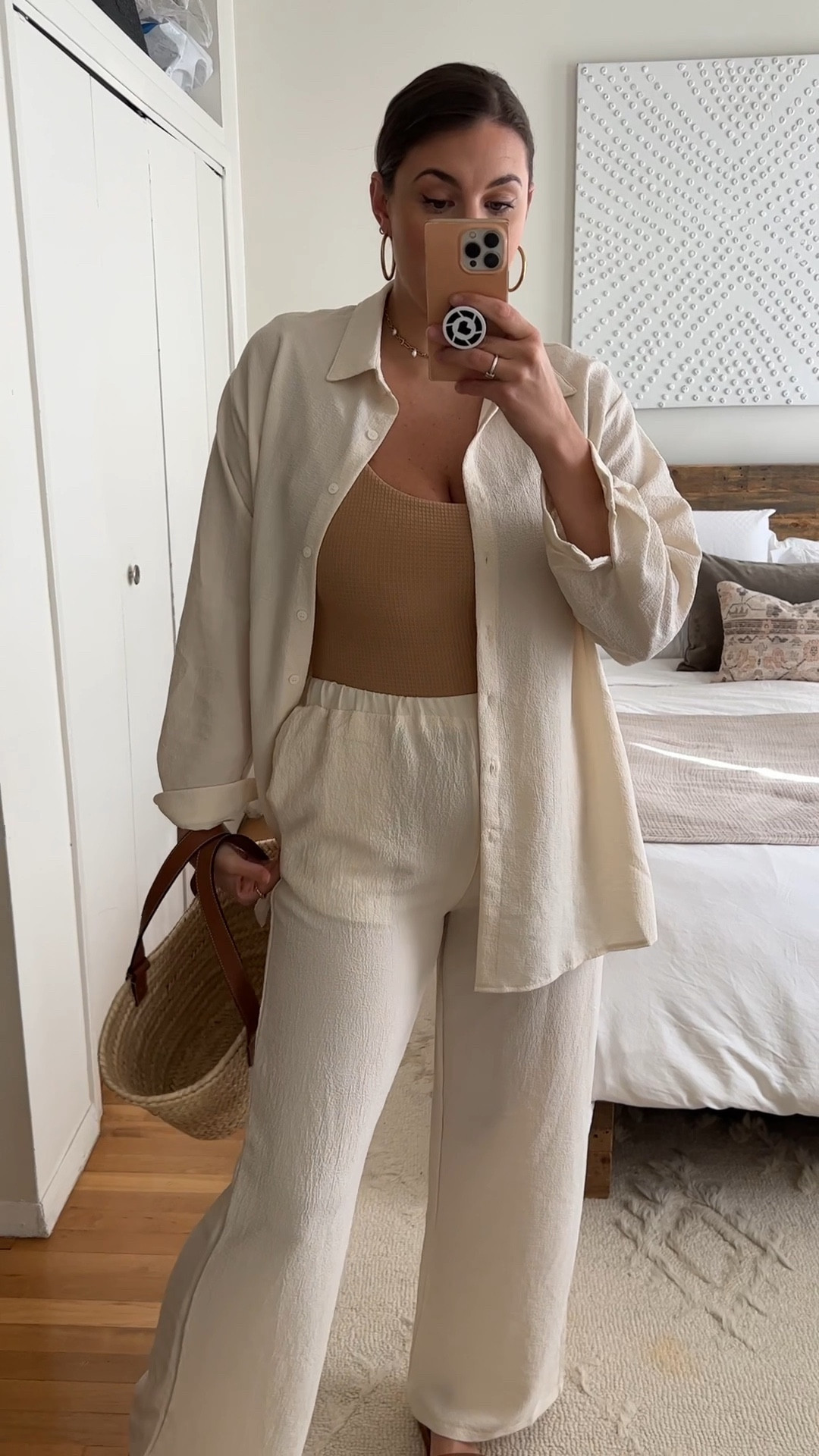 Amazon vacation set. Spring break resort wear

#amazonset #resortwear #amazonresortwear #matchingset 

#LTKFind #LTKU #LTKSeasonal