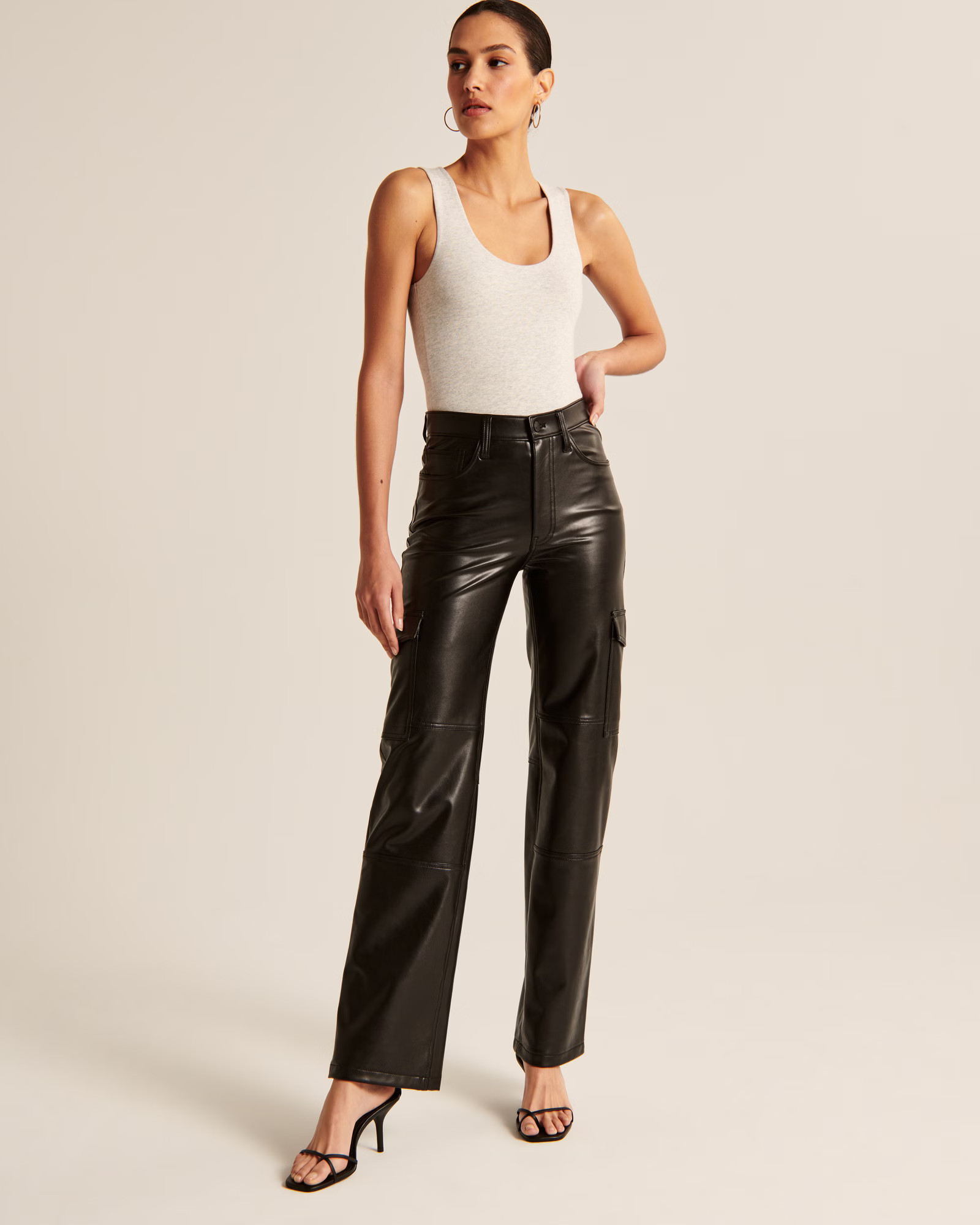 $45 | Abercrombie & Fitch (US)