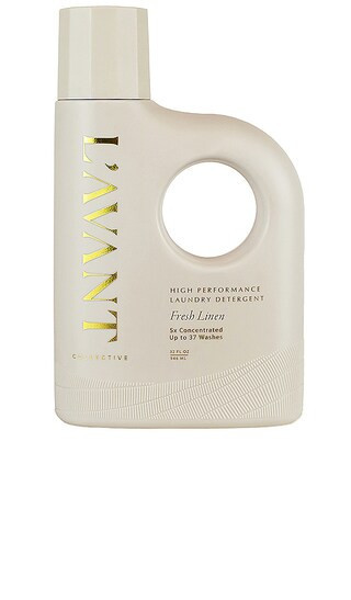 L'AVANT Collective Laundry Detergent in NA. | Revolve Clothing (Global)