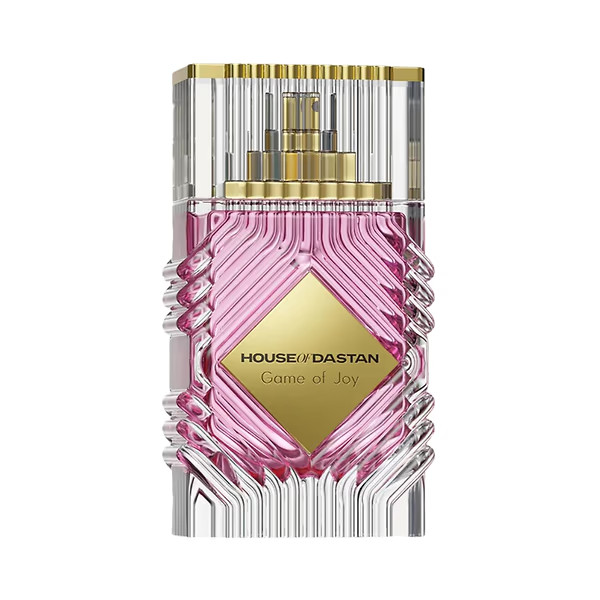 House Of Dastan | Maxaroma