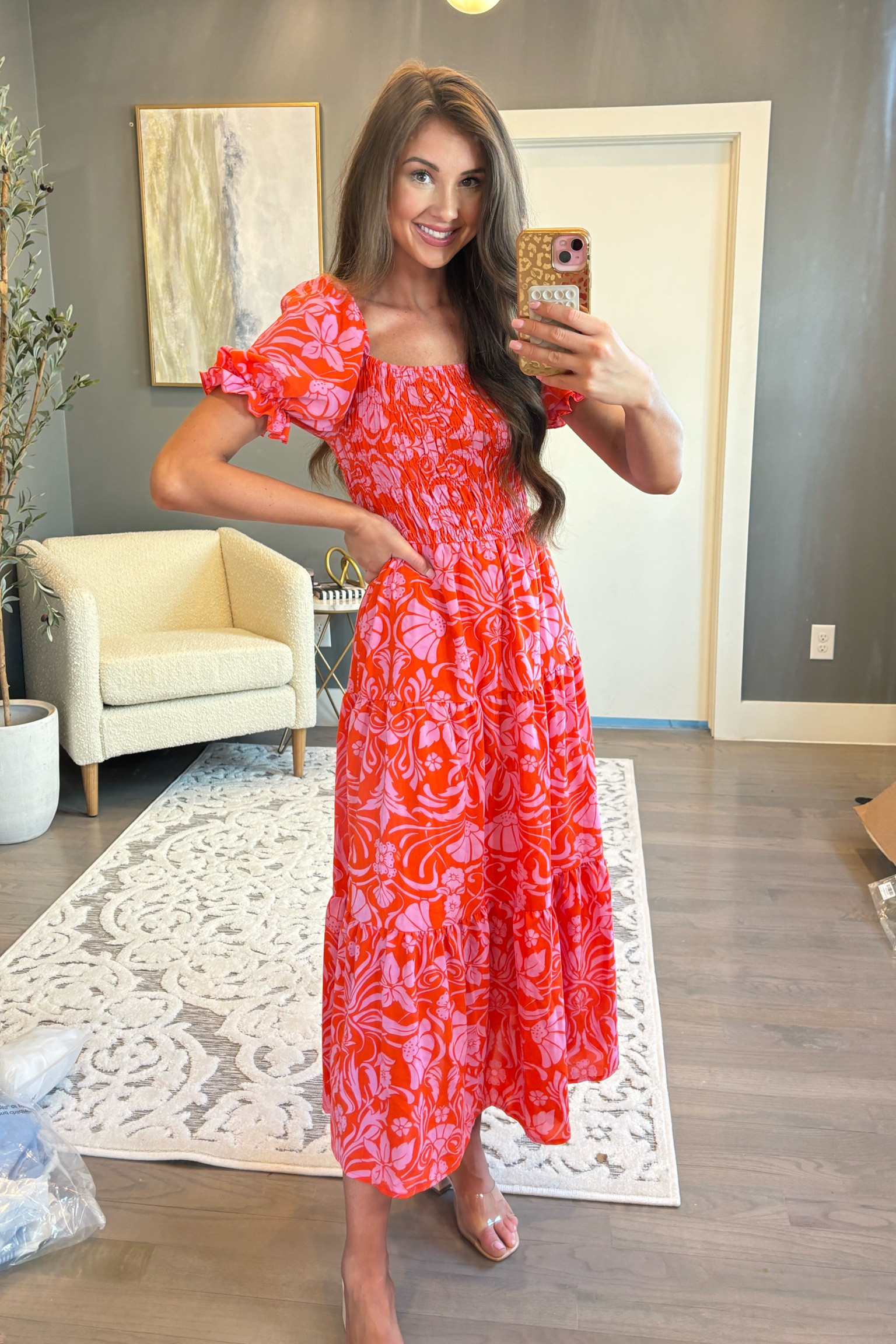 Amazon vacation looks 
#amazonfashion #amazonfashionfinds #amazonbeachlooks #beachoutfits #vacationoutfits #vacationoutfit 

#LTKswim #LTKtravel #LTKstyletip