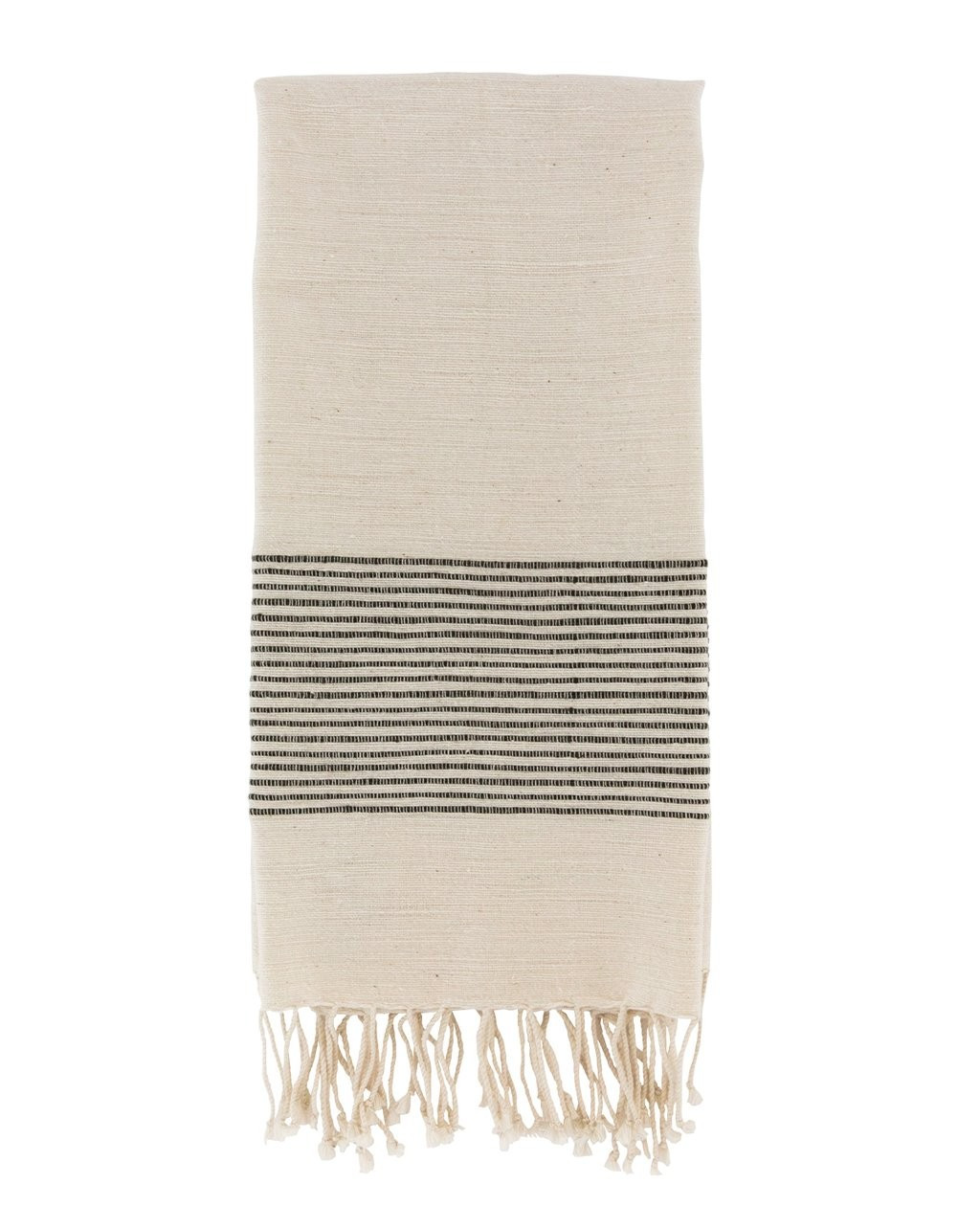Walcott Hand Towel | McGee & Co.
