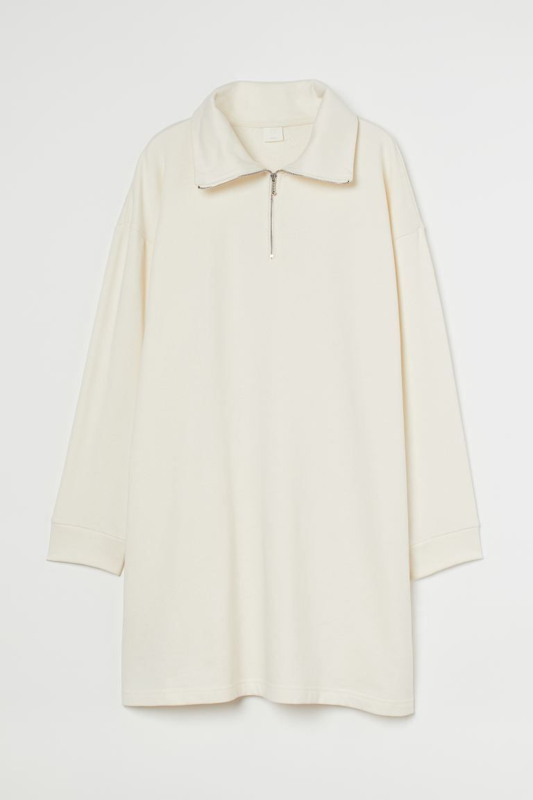 $19.99 | H&M (US)