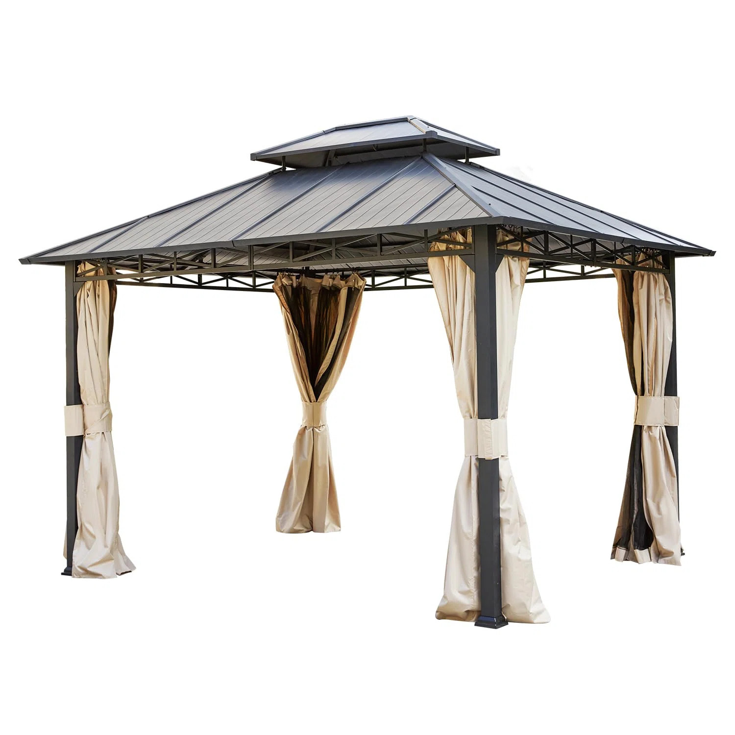 Wayfair.com - Online Home Store for Furniture, Decor, Outdoors & More | Wayfair North America