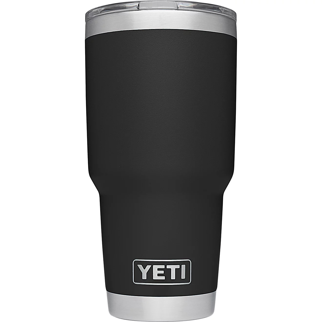 YETI DuraCoat Rambler 30 oz Tumbler | Academy Sports + Outdoors