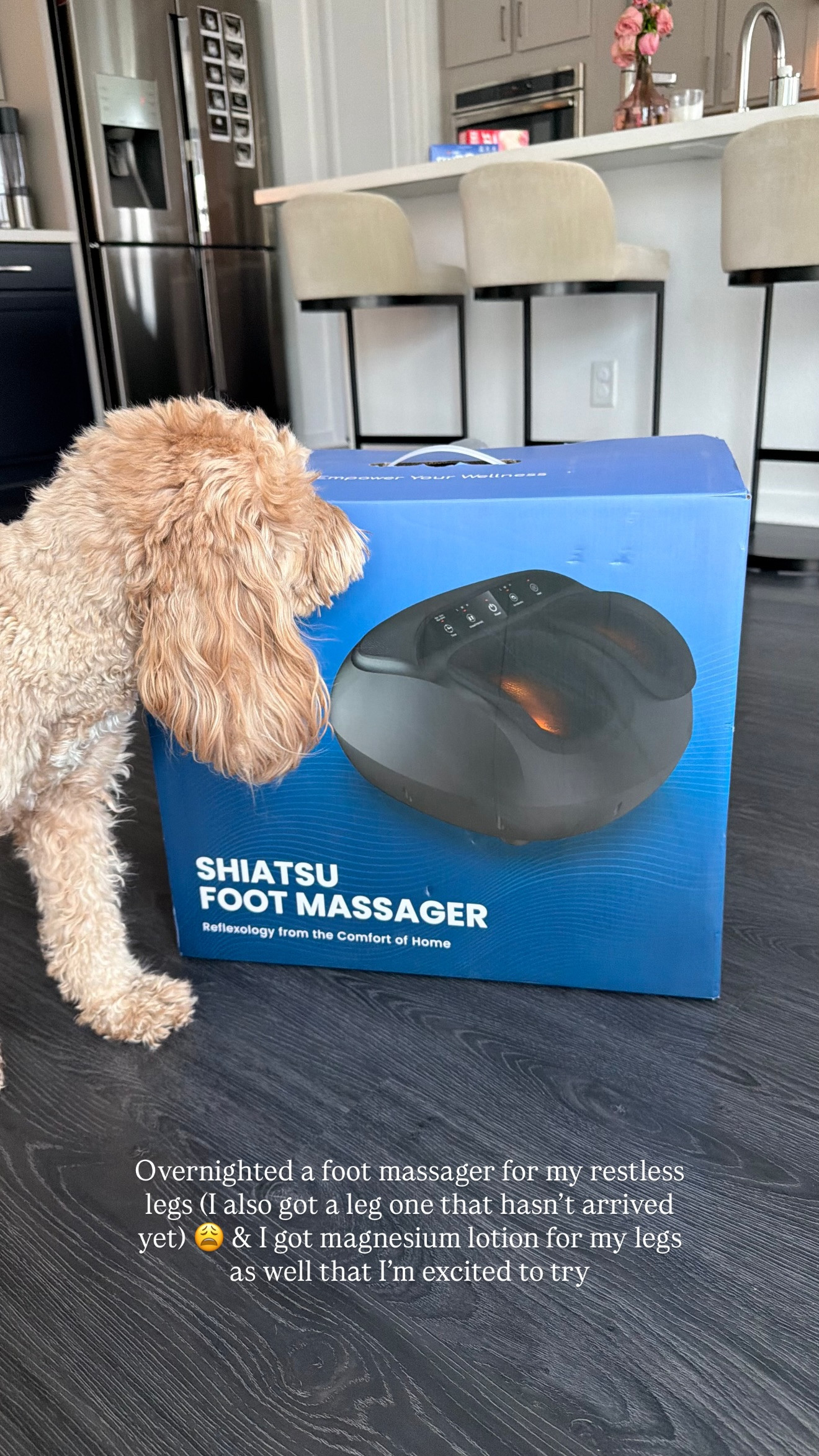   

 

#LTKmomlife #LTKselfcare #LTKBump