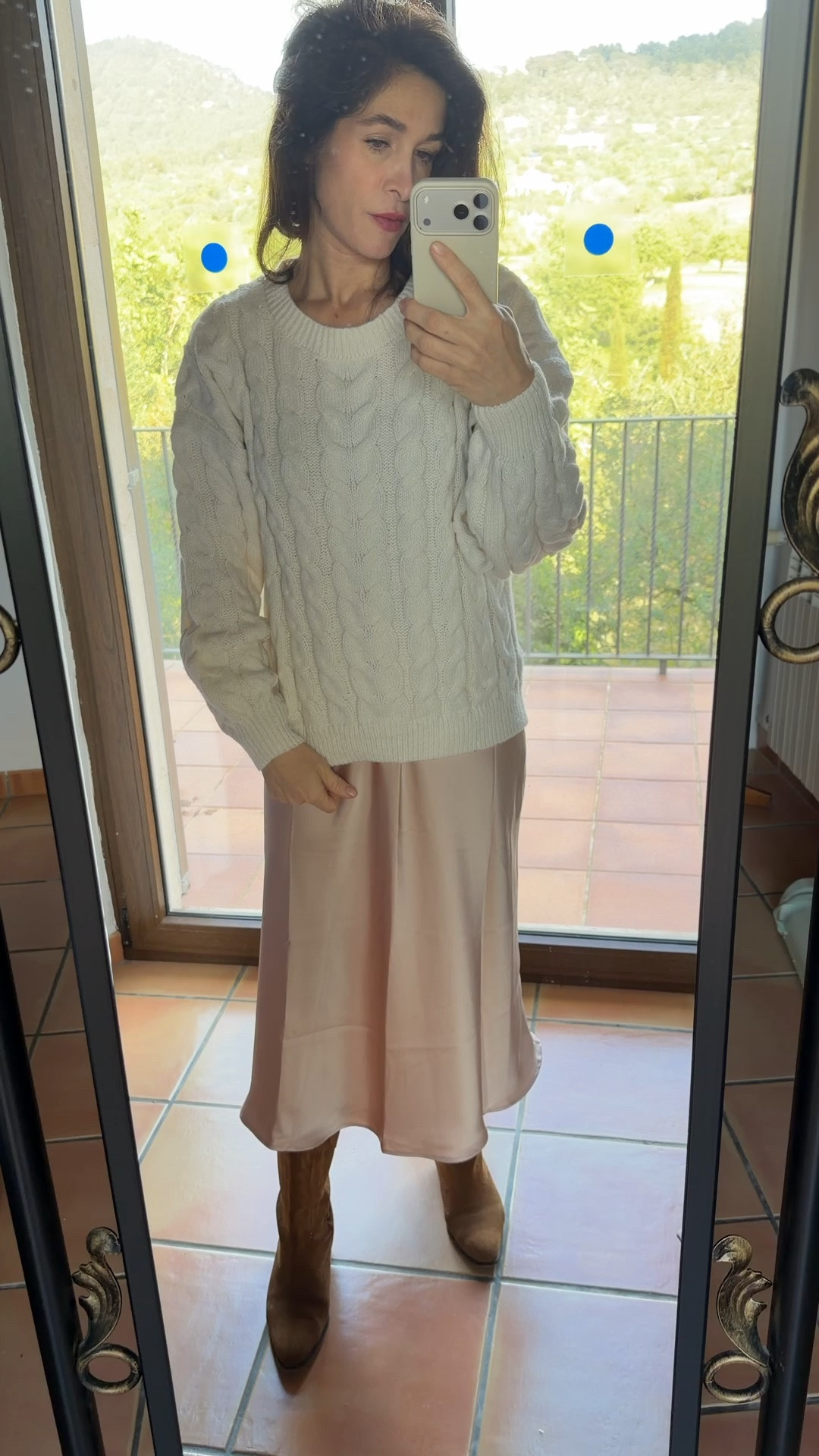#amazonfashionneu #amazon

#LTKdeutschland #LTKkleider #LTKeurope