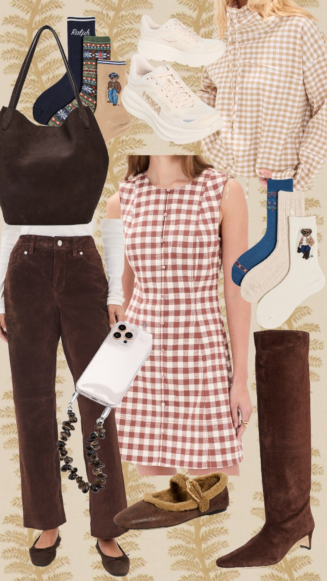 @Shopbop Buy More, Save More Sale!