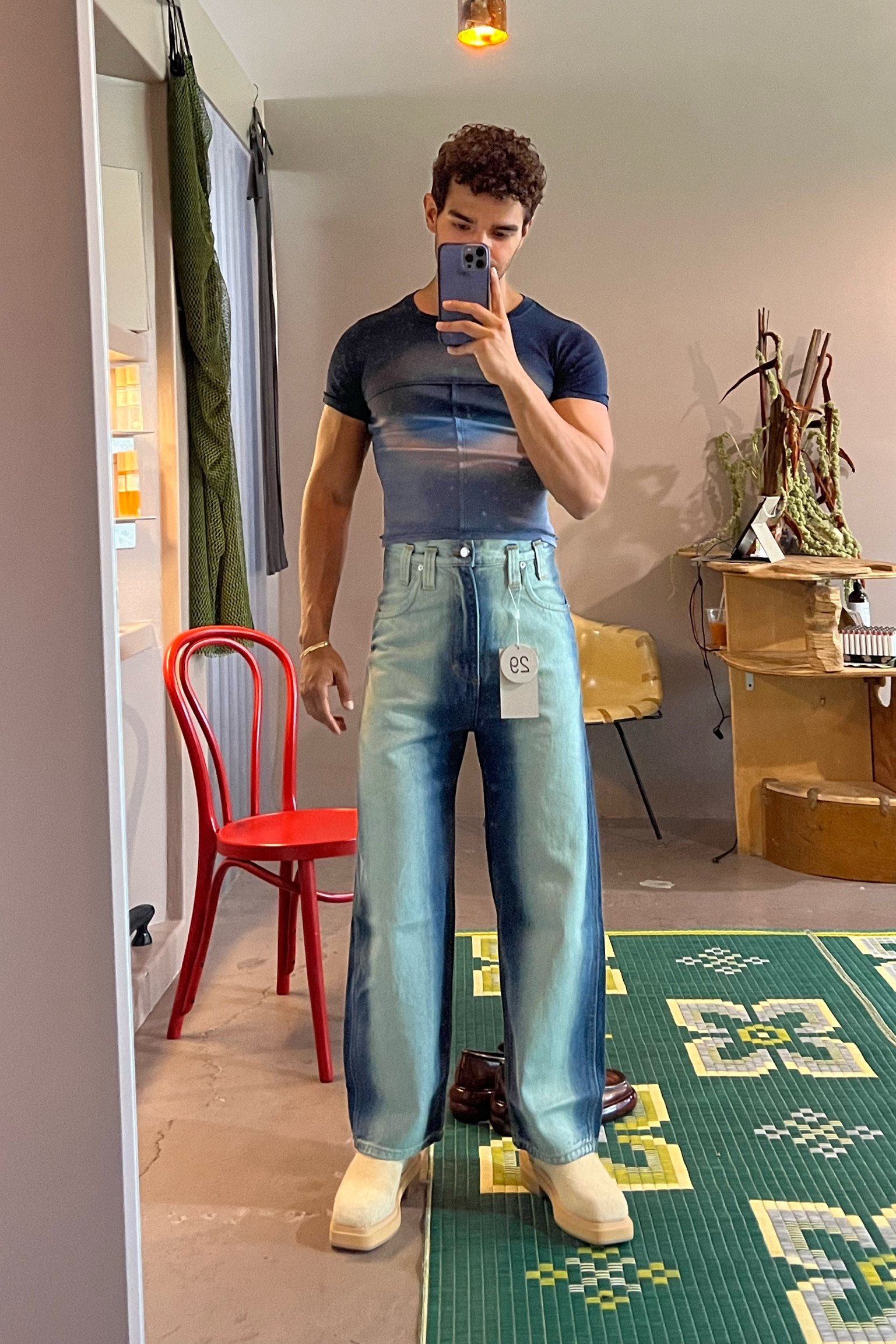 Homme Plissé Issey Miyake - Black … curated on LTK