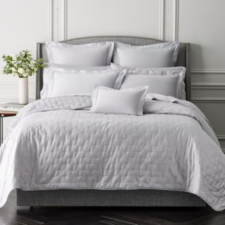 Triomphe Collection | Bloomingdale's (US)
