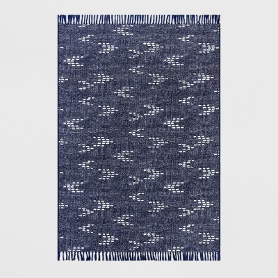 Staccato Outdoor Rug - Threshold™ | Target