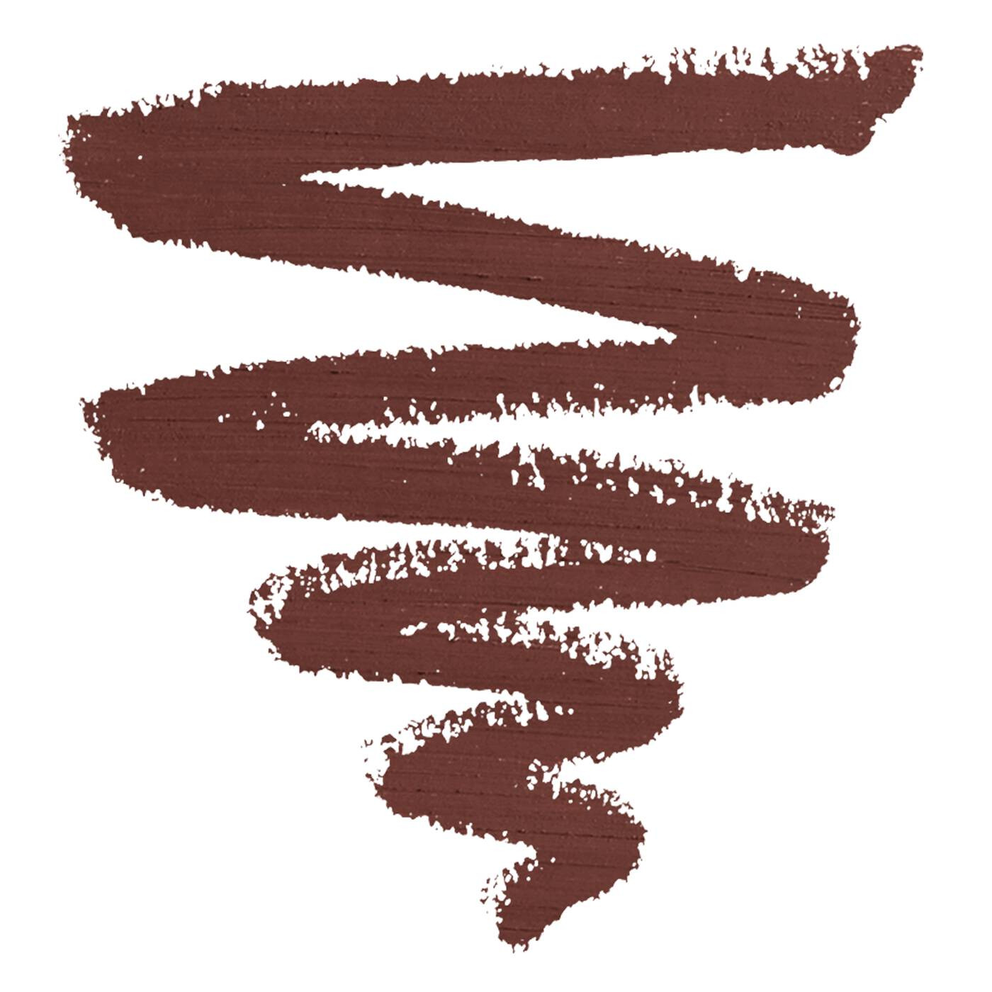 Club hopper  | NYX Professional Makeup (US)