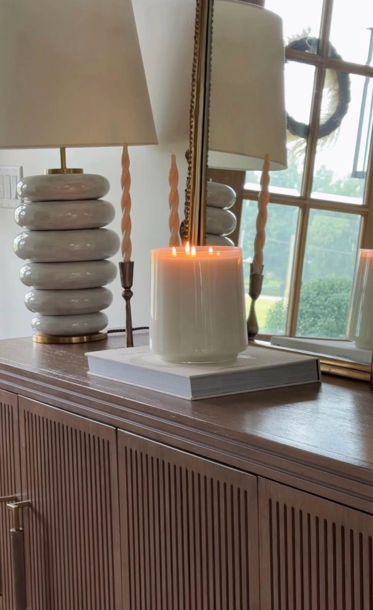 Candle | Walmart Candle | Fall Home | Fall Candle

#LTKHome #LTKdayinmylife