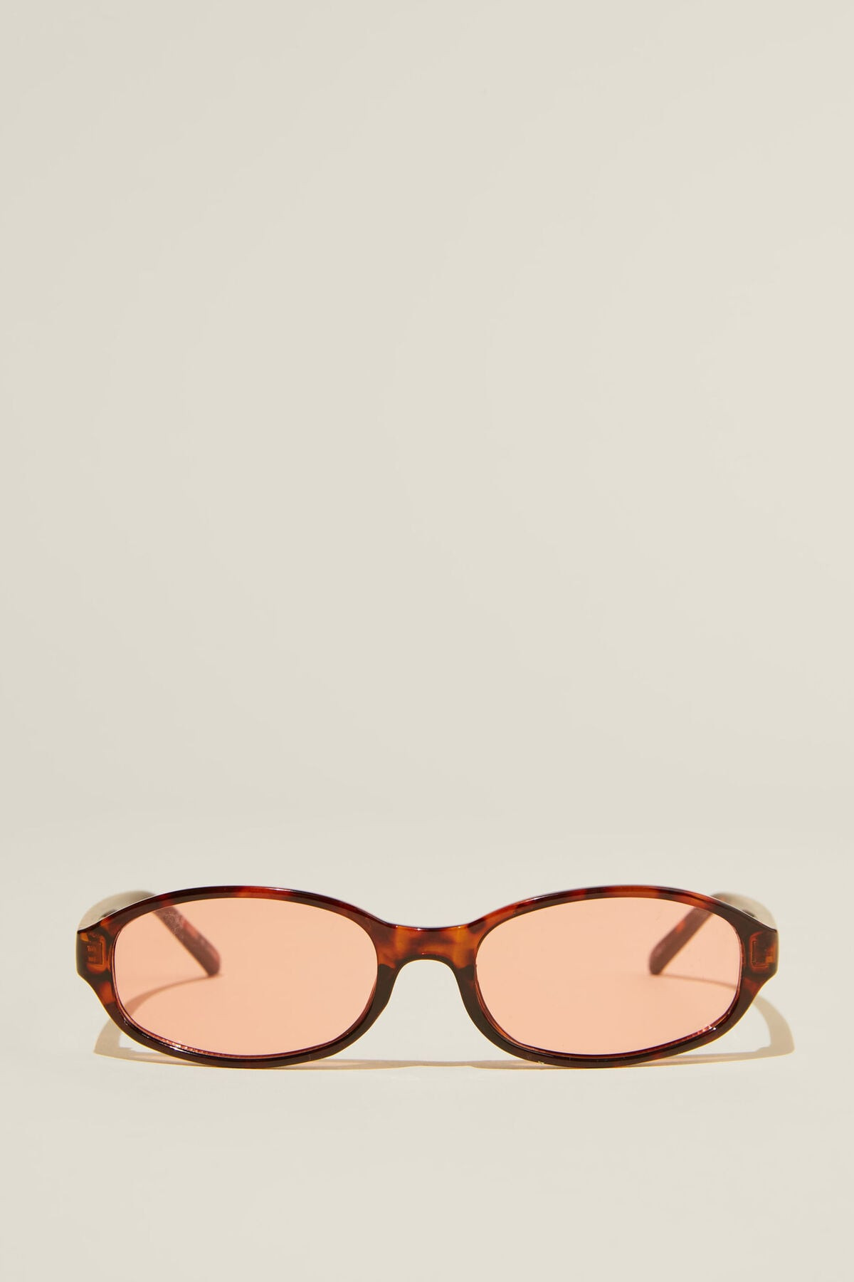 Louie Racer Sunglasses | Cotton On (ANZ)