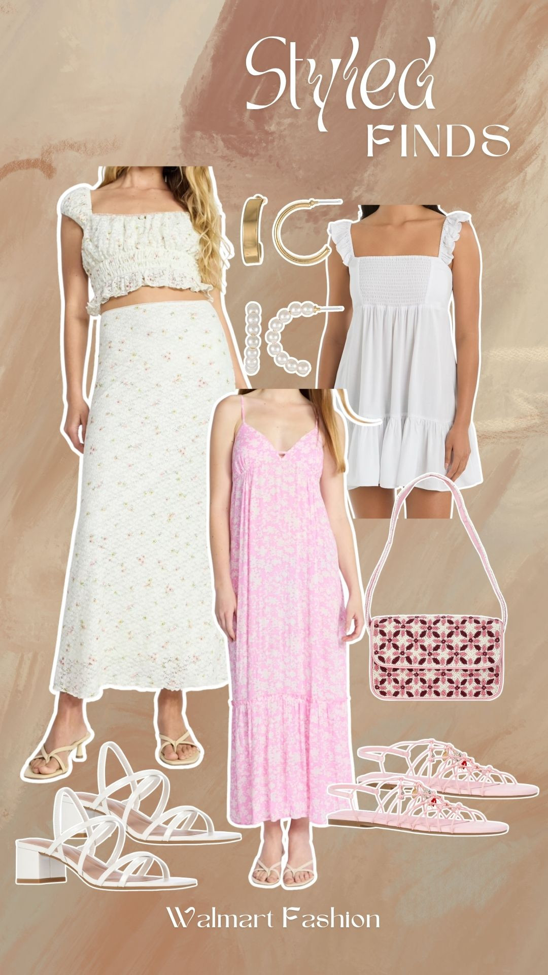 #walmart #walmartfinds #walmartfashion #walmartdeals #newatwalmart #outfitidea #outfitinspo #inspiration #lifeandstylefinds #LSF #shop 

 