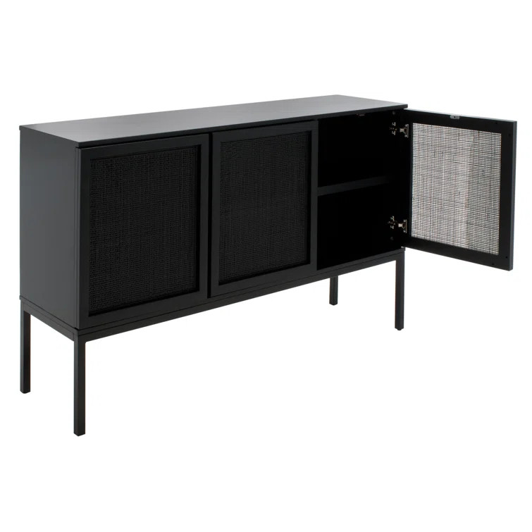 Ehren 54'' Wide Sideboard | Wayfair North America