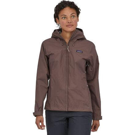 Torrentshell 3L Jacket - Women's | Backcountry