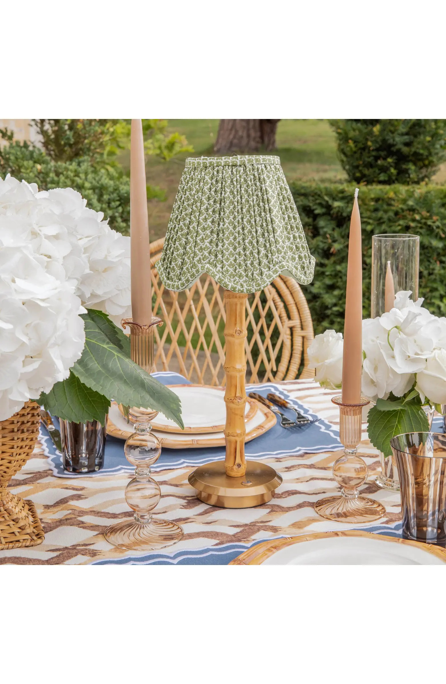 Mrs. Alice | Nordstrom