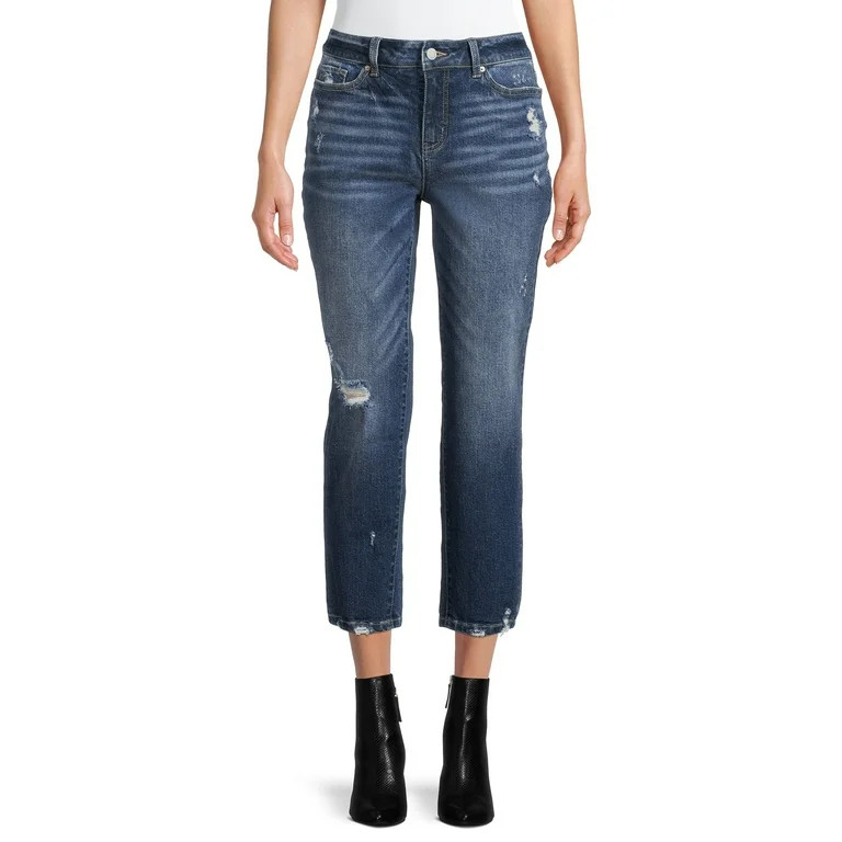 Medium Wash | Walmart (US)