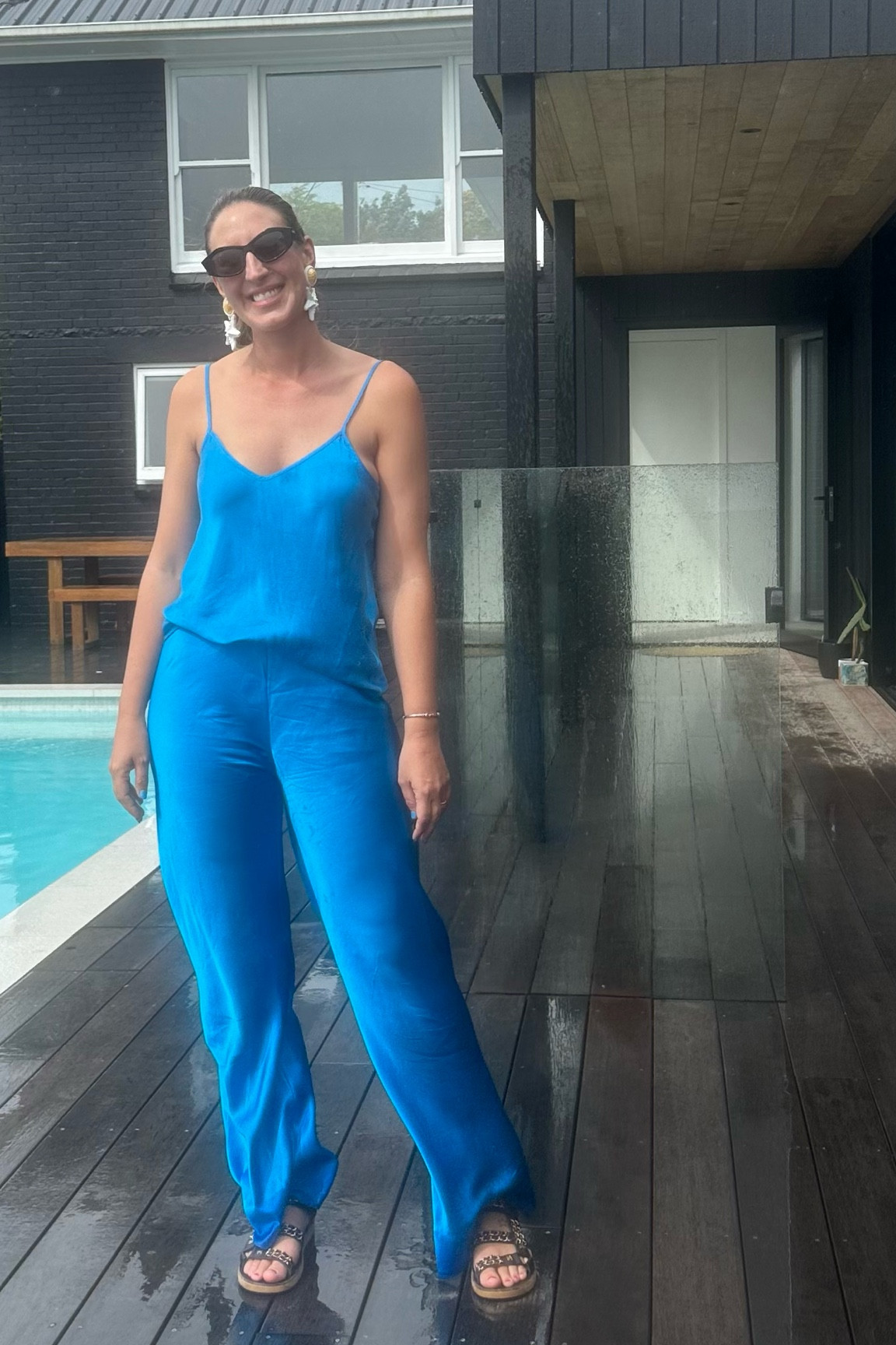 Silk laundry 

#LTKparties #LTKtravel #LTKSeasonal