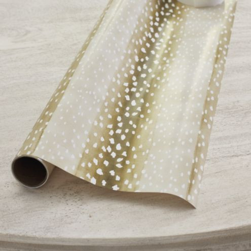 Antelope Giftwrap | Ballard Designs, Inc.