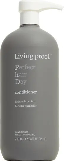 Living proof® Perfect hair Day™ Conditioner | Nordstrom | Nordstrom