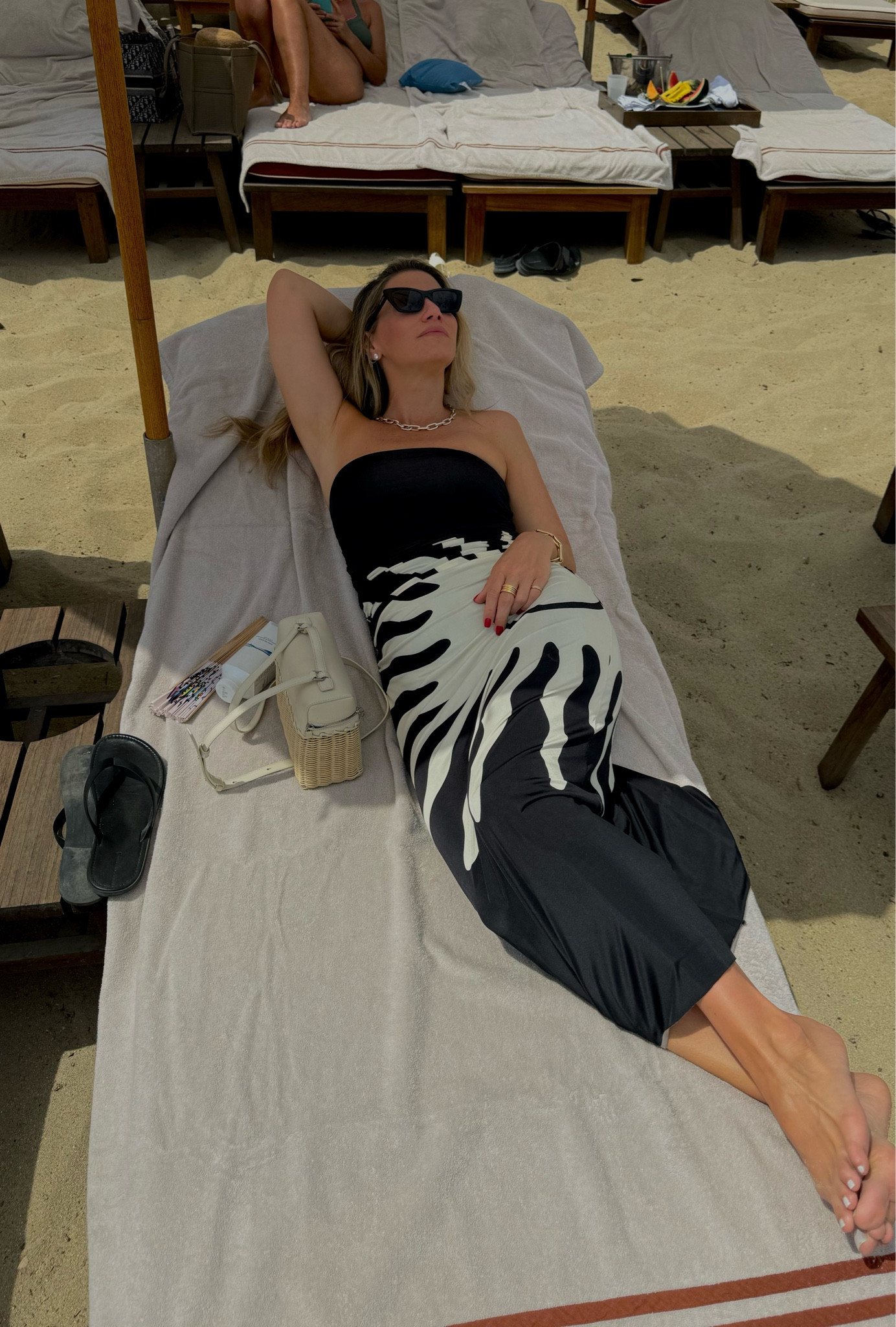 staying here forever 

#LTKStyleTip #LTKSwim #LTKTravel
