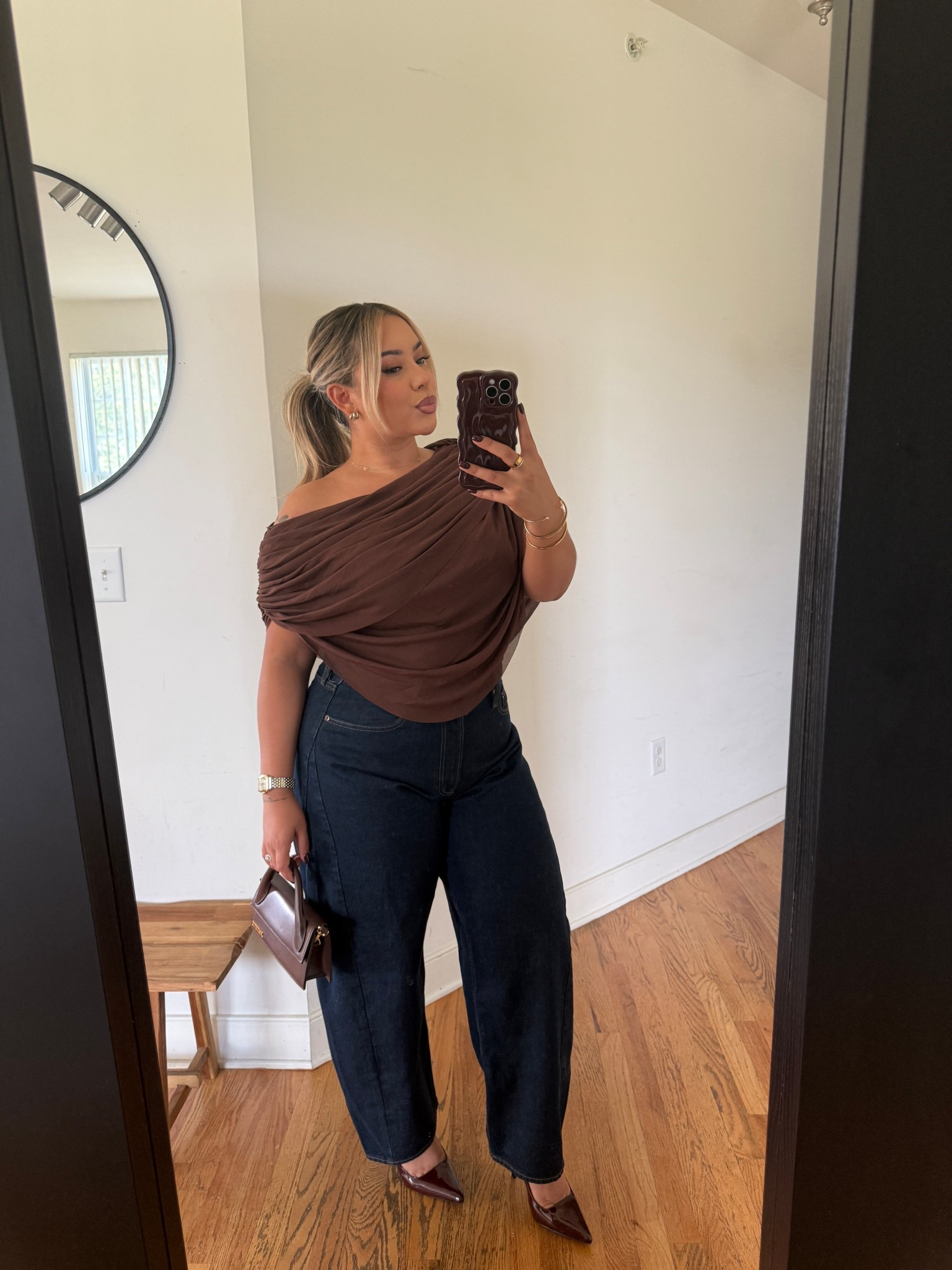 #LTKSeasonal #LTKStyleTip #LTKMidsize