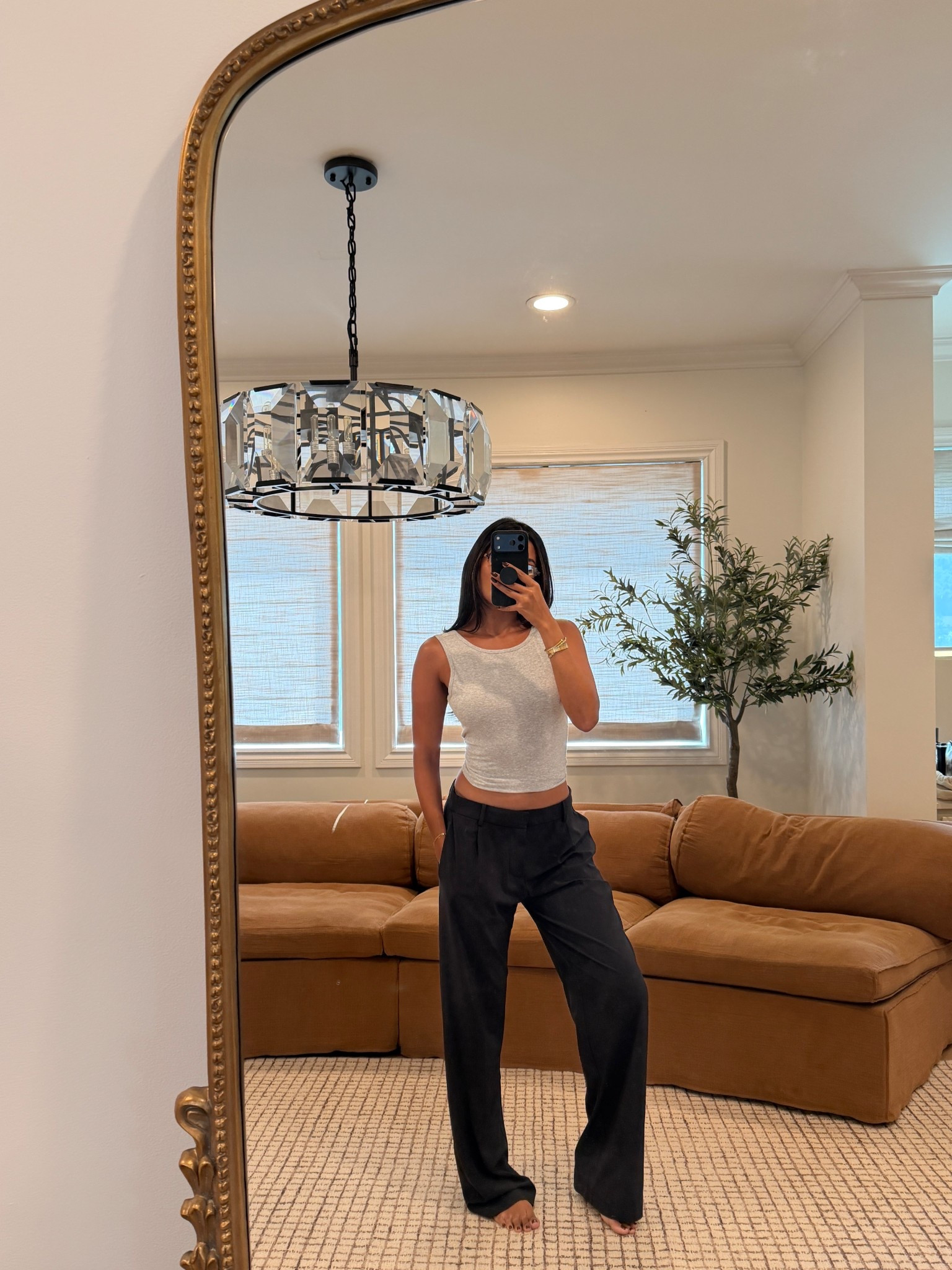 the best wardrobe basics! #vuoripartner @vuoriclothing