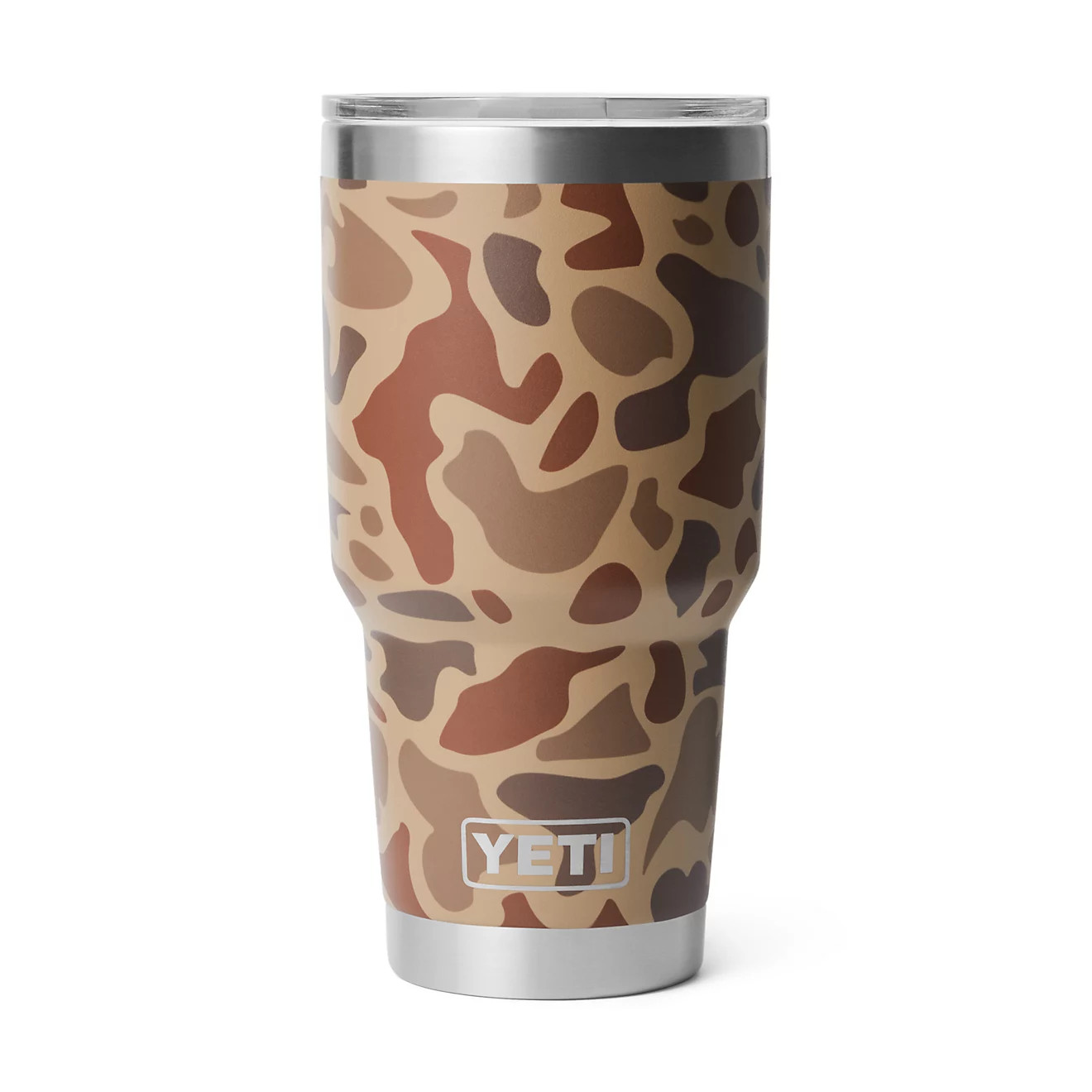 YETI DuraCoat Rambler 30 oz Tumbler | Academy Sports + Outdoors